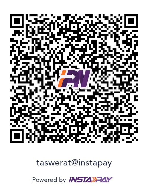 taswerat@instapay